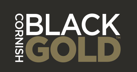 Cornish Black Gold