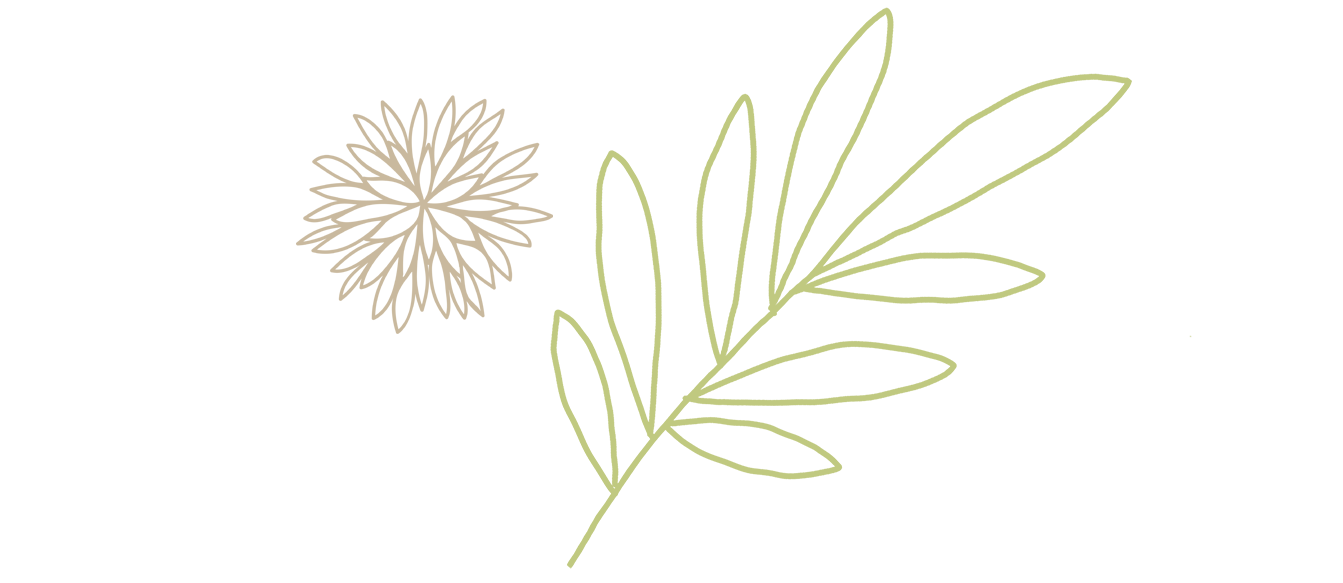 leaf-logo